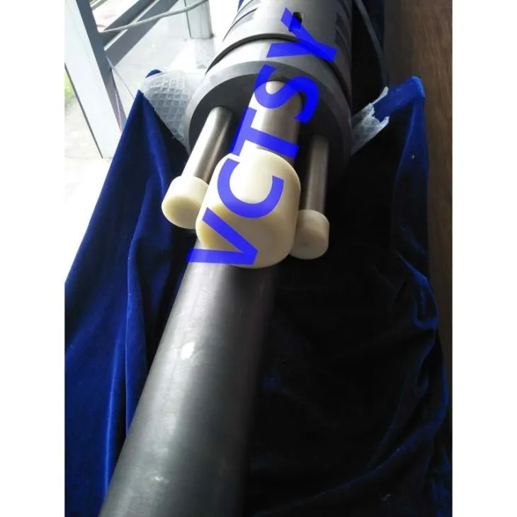 Multi - String Production Packer