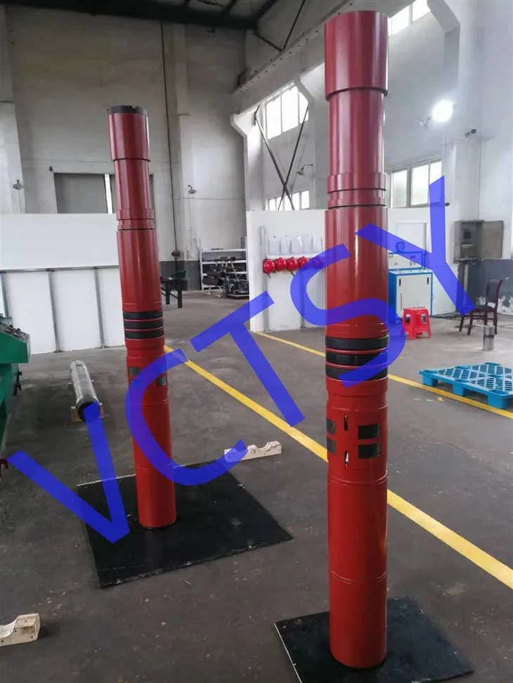 AISI4140 Enožični prenosni pakirni stroj